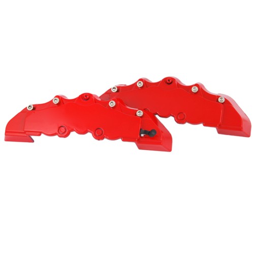 δαγκανες πλαστικες τυπου brembo 5