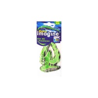 αρωματικα imagine extra - extra fresh