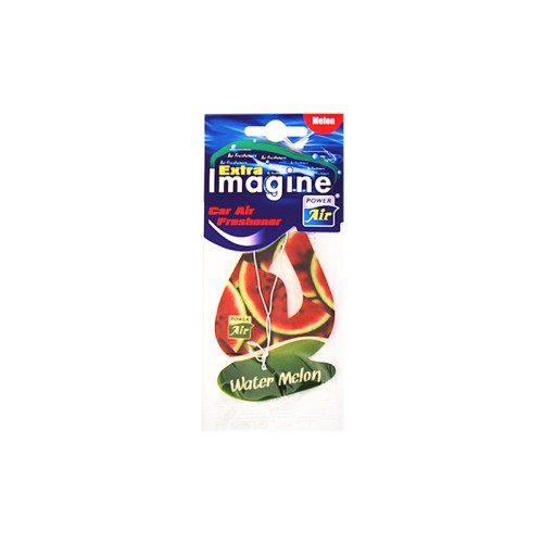 αρωματικα imagine extra - water melon