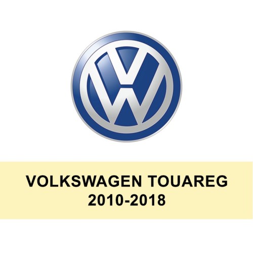 σκαφακια πατακια ειδικα σετ μαυρα 4 τμχ - v.touareg 11 σκαφακια πατακια ειδικα σετ μαυρα 4 τμχ - v.touareg 11