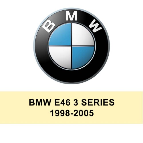σκαφακια πατακια ειδικα σετ μαυρα 4 τμχ - b.e46 3 series 98-05 σκαφακια πατακια ειδικα σετ μαυρα 4 τμχ - b.e46 3 series 98-05