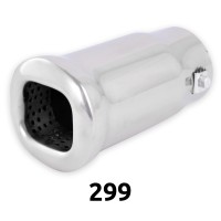 εξατμισης ακρα - 299