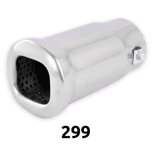 εξατμισης ακρα - 299