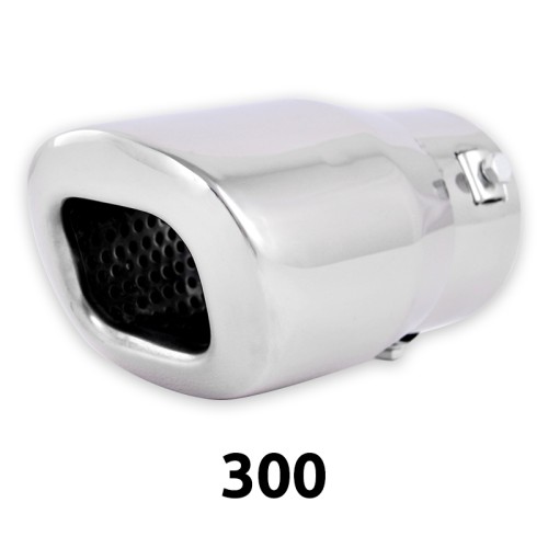 εξατμισης ακρα - 300