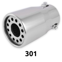 εξατμισης ακρα - 301