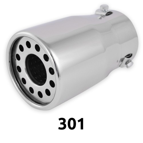 εξατμισης ακρα - 301