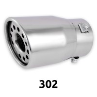 εξατμισης ακρα - 302