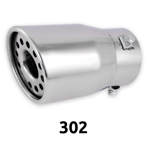 εξατμισης ακρα - 302
