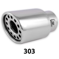 εξατμισης ακρα - 303