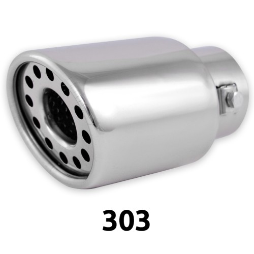 εξατμισης ακρα - 303