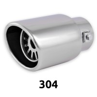 εξατμισης ακρα - 304