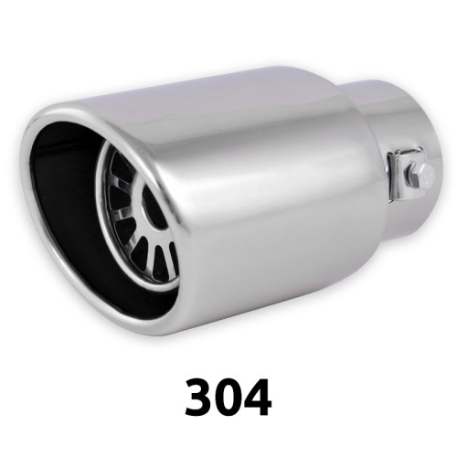 εξατμισης ακρα - 304