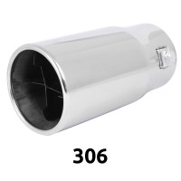 εξατμισης ακρα - 306