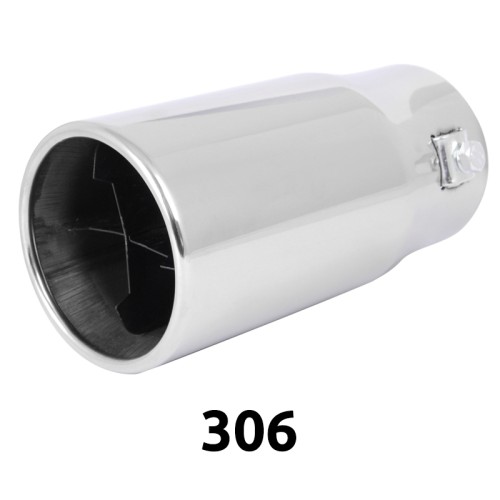 εξατμισης ακρα - 306 εξατμισης ακρα - 306