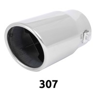 εξατμισης ακρα - 307