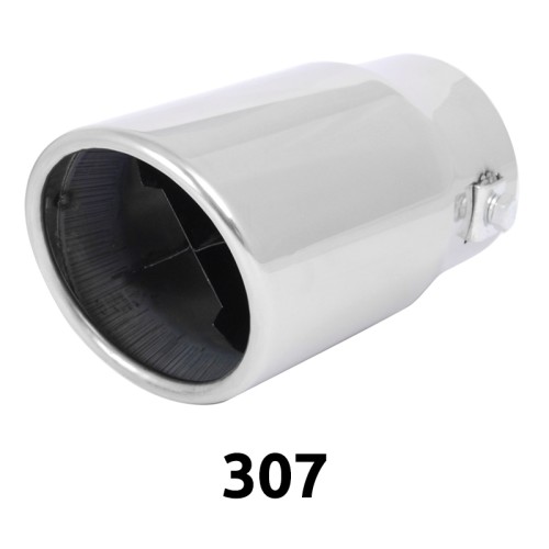 εξατμισης ακρα - 307 εξατμισης ακρα - 307