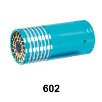 εξατμισης ακρα με χρωμα - 602 μπλε