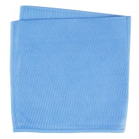 πανι μικροϊνων smart window για τζαμια 40x40cm