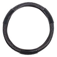 τιμ.καλυμ.δερμ.sj-450b(s,m-κα) - μαυρο small