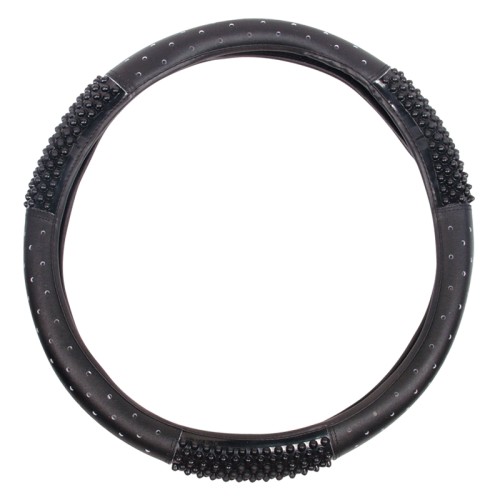 τιμ.καλυμ.δερμ.sj-450b(s,m-κα) - μαυρο small