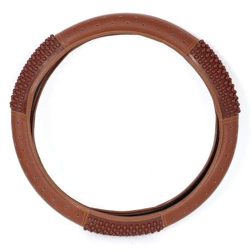 τιμ.καλυμ.δερμ.sj-450b(s,m-κα) - καφε large