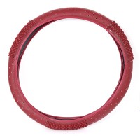 τιμ.καλυμ.δερμ.sj-450b(s,m-κα) - μπορντο large