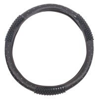 τιμ.καλυμ.δερμ.sj-450b(s,m-κα) - γκρι medium
