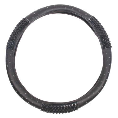τιμ.καλυμ.δερμ.sj-450b(s,m-κα) - γκρι medium