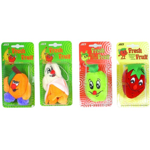 αρωματιkα fresh fruit