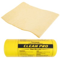 δερμα clean pro 43x32cm