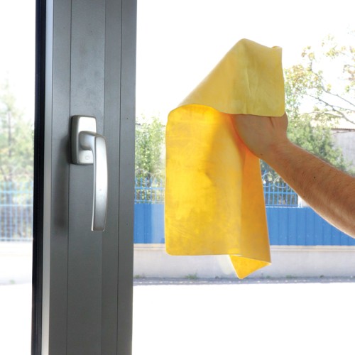 δερμα clean pro 43x32cm δερμα clean pro 43x32cm
