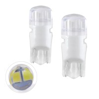 λαμπες led t10 wedge
12v ceramics λευκο φωσ