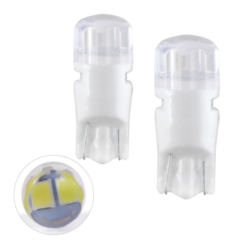 λαμπες led t10 wedge
12v ceramics λευκο φωσ
