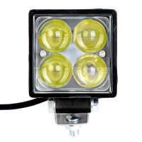 προβολεας led τετραγωνος
12w 4d 10-30v λευκο φωσ