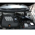 ΣΚΟΥΠΑ VW GOLF IV 2.0-03
