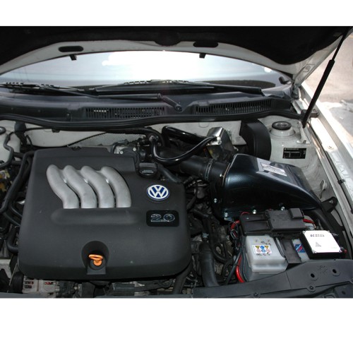 σκουπα vw golf iv 2.0-03 σκουπα vw golf iv 2.0-03
