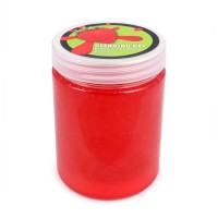 καθαριστικο τζελ 200g