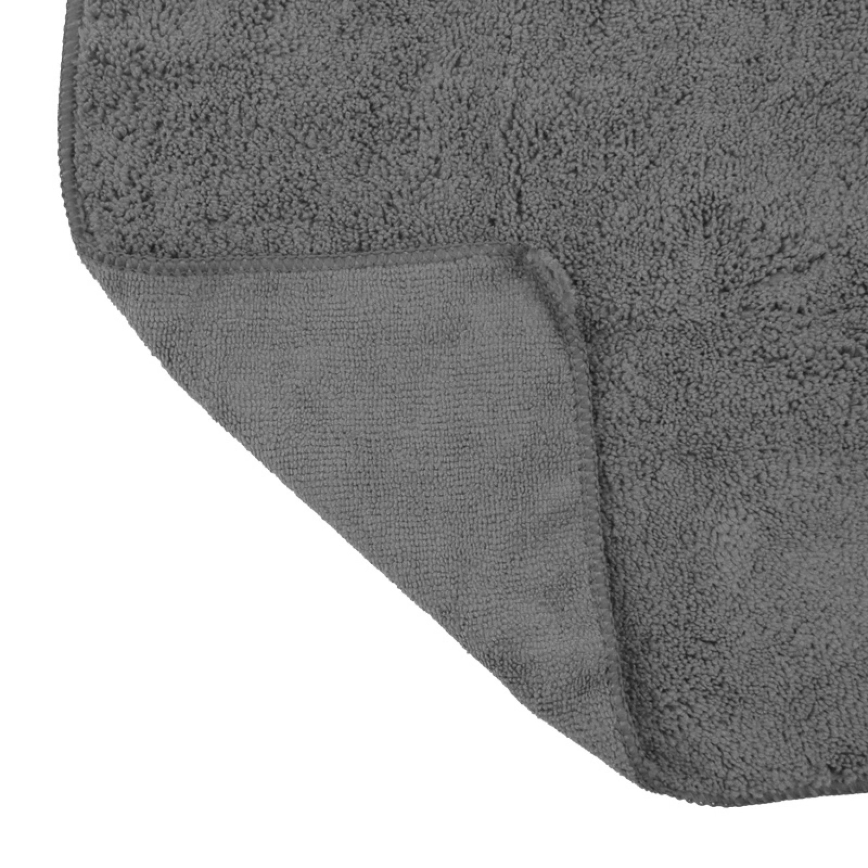 ΠΑΝΙ ΜΙΚΡΟΪΝΩΝ ΜΕ ΕΝΙΣΧΥΜΕΝΟ ΣΤΕΓΝΩΜΑ 60X40cm ΓΚΡΙ