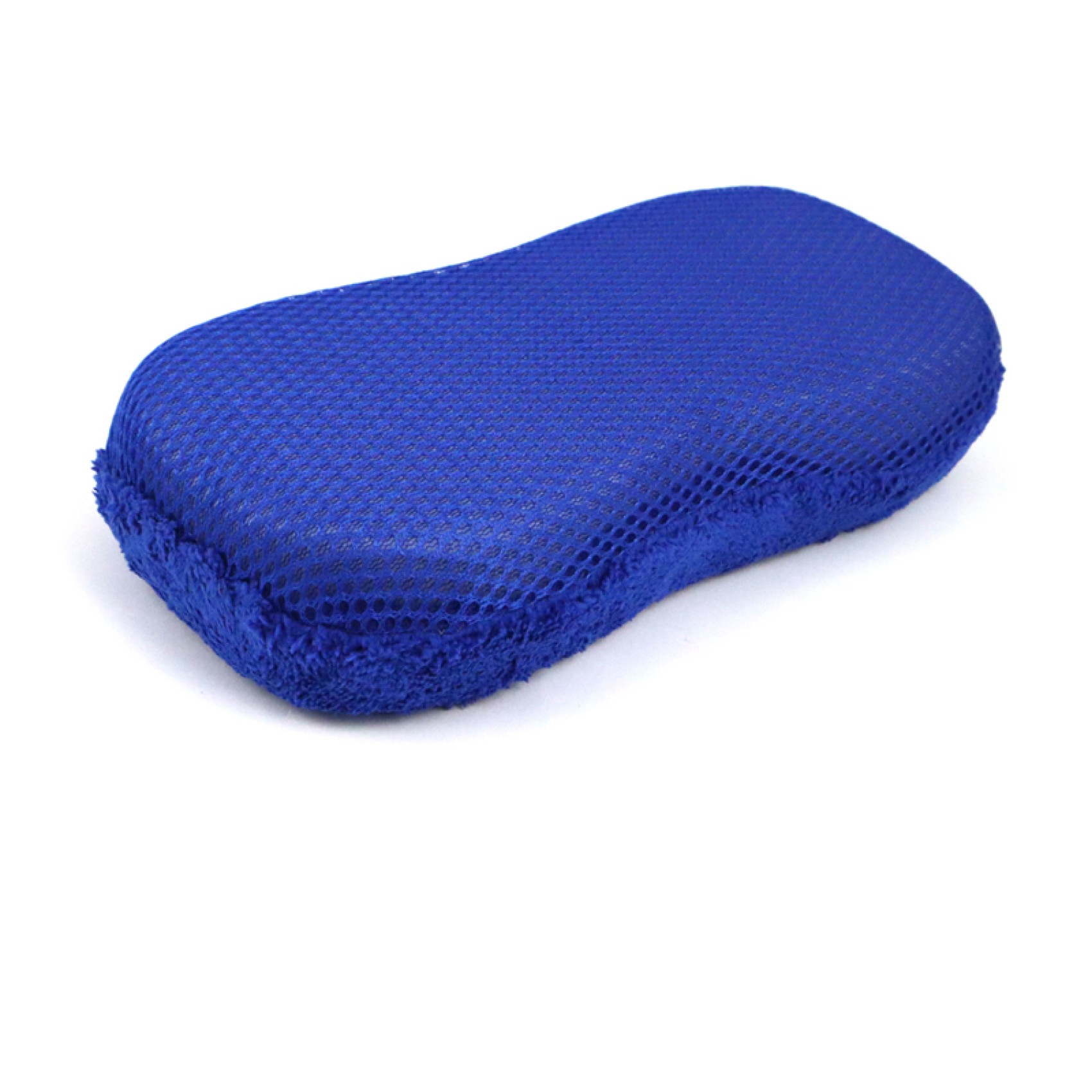 ΣΦΟΥΓΓΑΡΙ ΔΙΠΛΗΣ ΟΨΗΣ MICROFIBER 2 ΣΕ 1