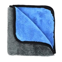 πανι μικροϊνων 40x40cm
