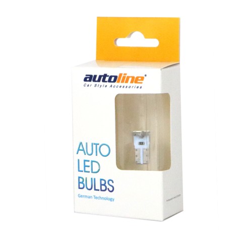 λαμπα led t10 λαμπα led t10