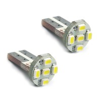 λαμπα led t10