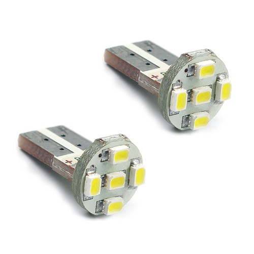 λαμπα led t10