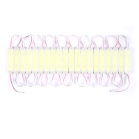 διακοσμητικη ταινια led 1 σετ των 20 tem