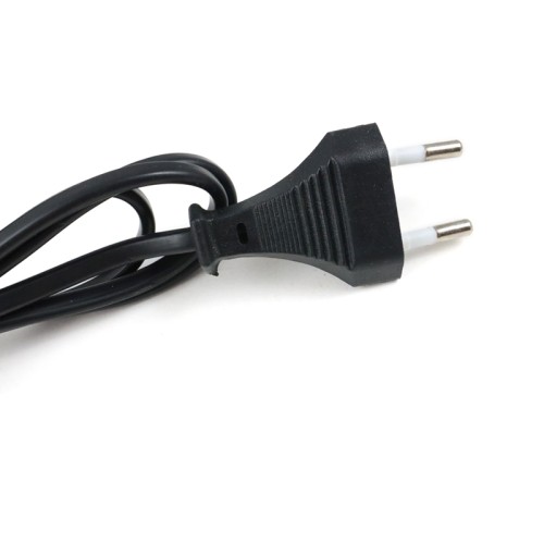 φορτιστης μπαταριας 6/12/24 volt φορτιστης μπαταριας 6/12/24 volt