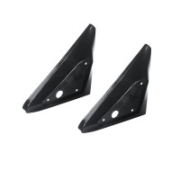 βασεις καθρεφτων μ3 & ζ3 ζευγαρι - honda civic 3d 96-00