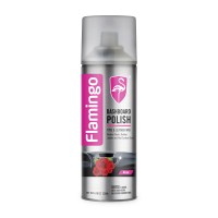 γυαλιστικο ταμπλο τριανταφυλλο 220ml
