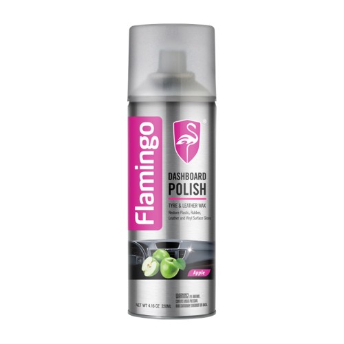 γυαλιστικο ταμπλο μηλο 220ml