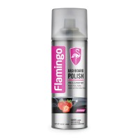 γυαλιστικο ταμπλο φραουλα 220ml