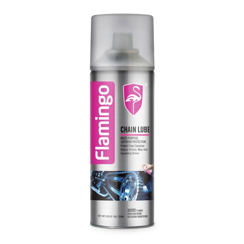 λιπαντικο αλυσιδας 220ml
